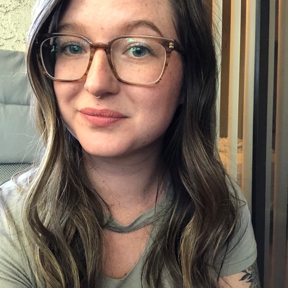 ✨Welcome to Earth Tones Consignment! - Picture 3 of 3